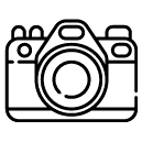 Uçuşlarımız 12 24 Photo camera