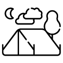 Anasayfa 2 39 Camping