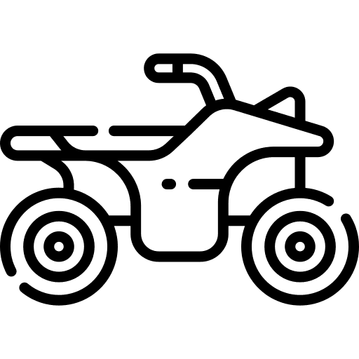 Anasayfa 3 atv safari