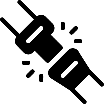 Uçuşlarımız 9 emniyet