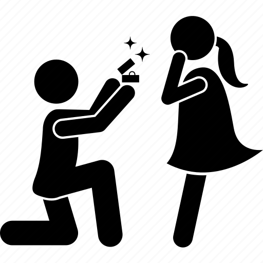 Uçuşlarımız 2 evlilik teklifi yamaç paraşütü