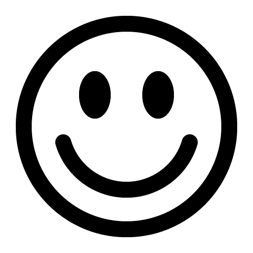 Uçuşlarımız 10 müşteri memnuniyeti