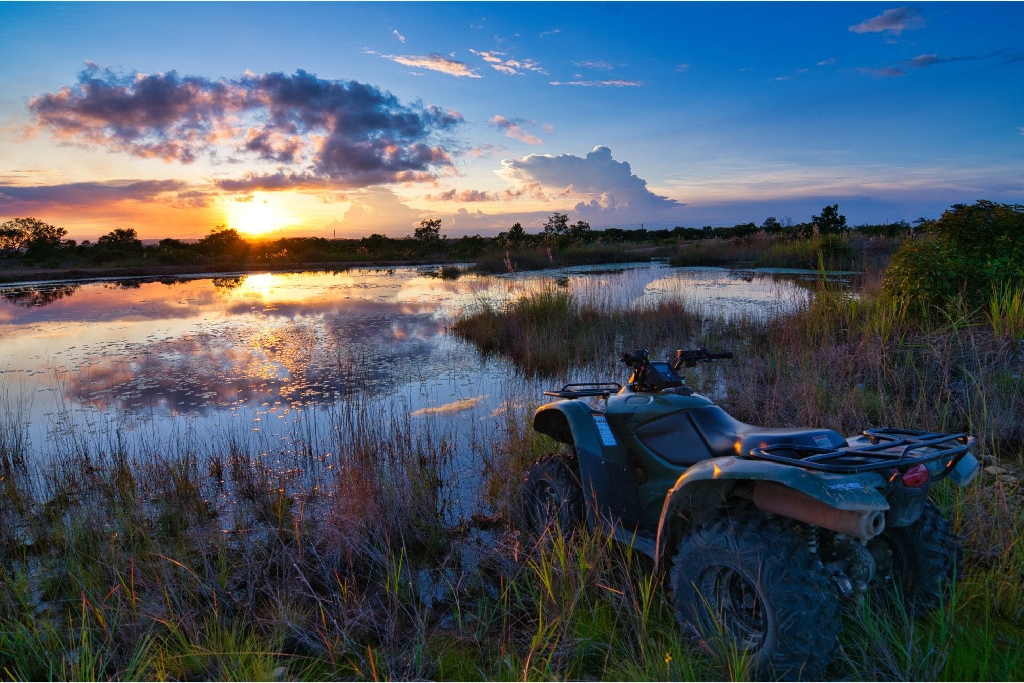 Hakkımızda 3 tekirdağ atv turları