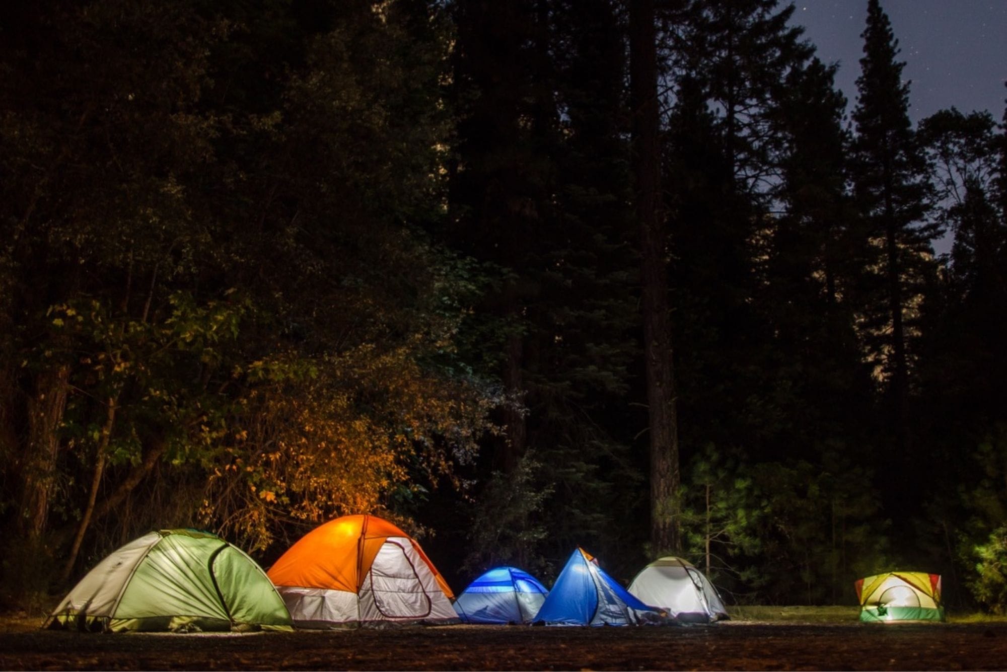 Hakkımızda 4 tekirdağ kamp alanı (2)