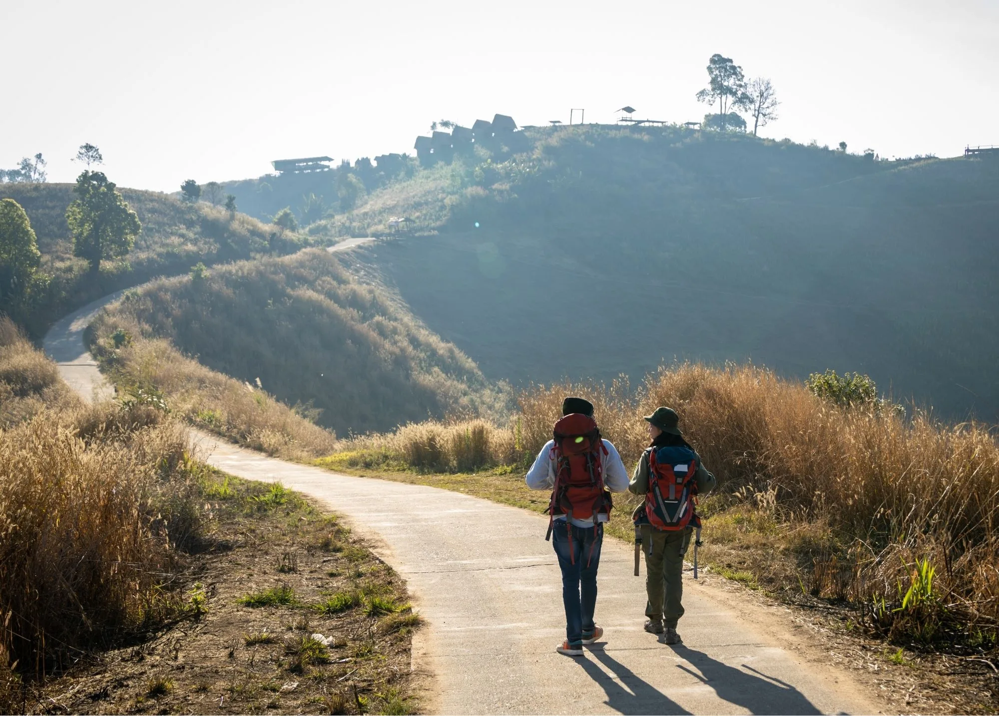 tekirdağ trekking turu (1)