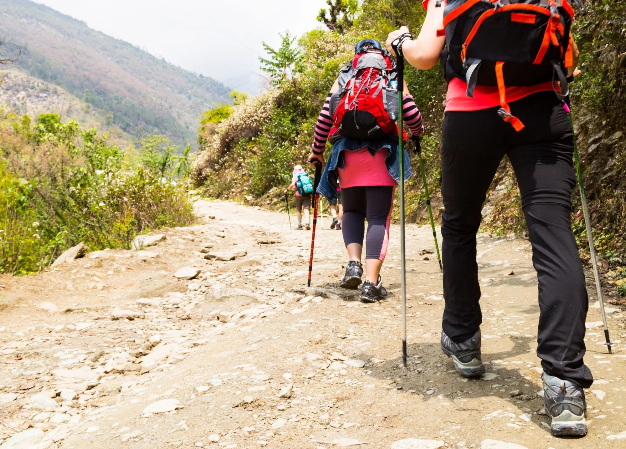 tekirdağ trekking turu (4)