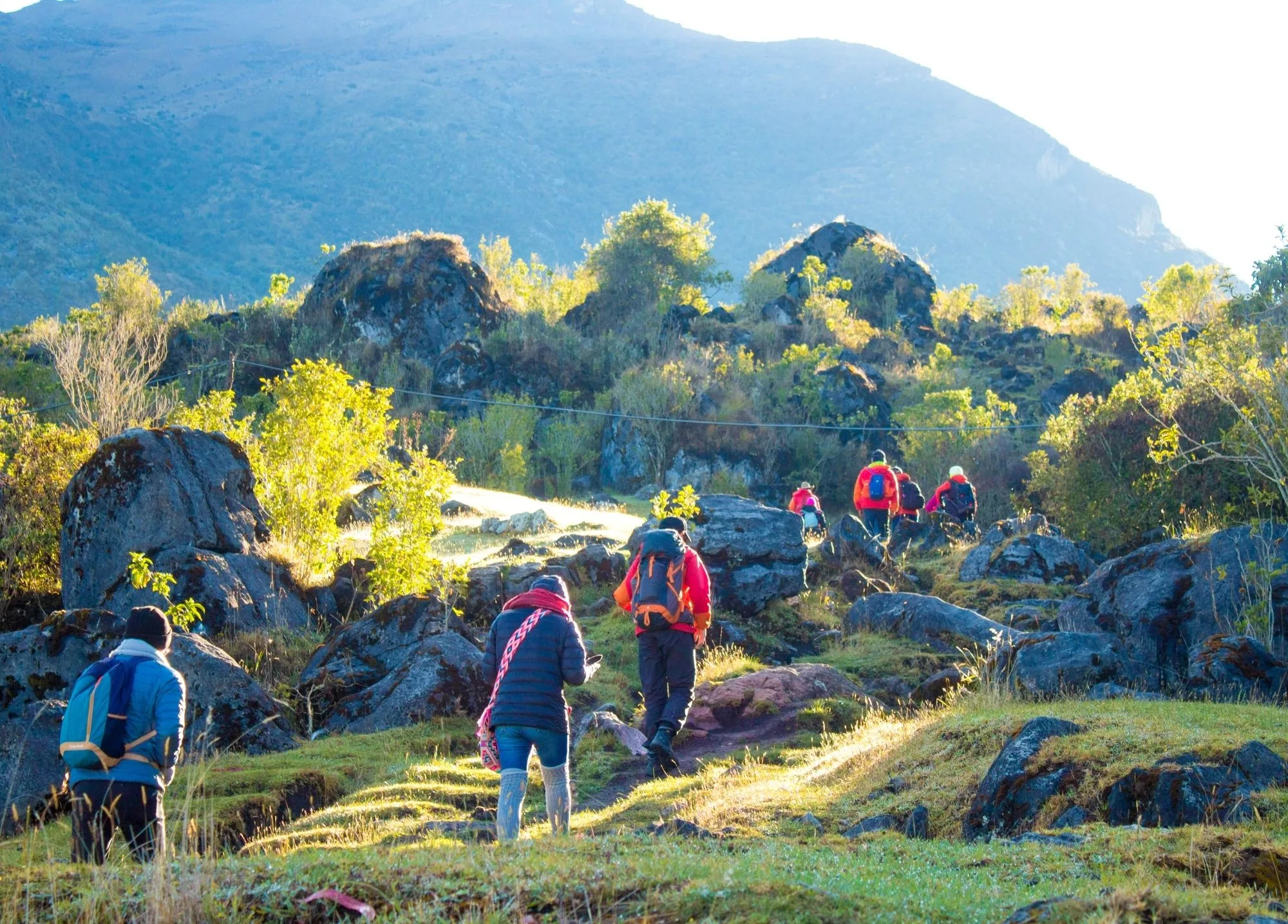 tekirdağ trekking turu (5)