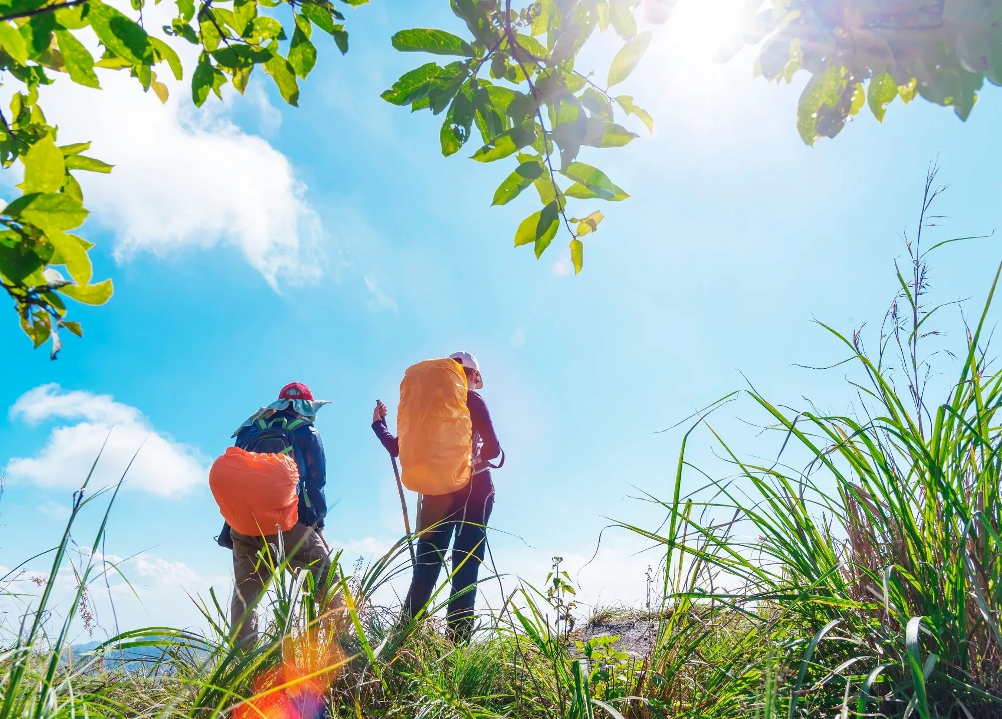 tekirdağ trekking turu (6)