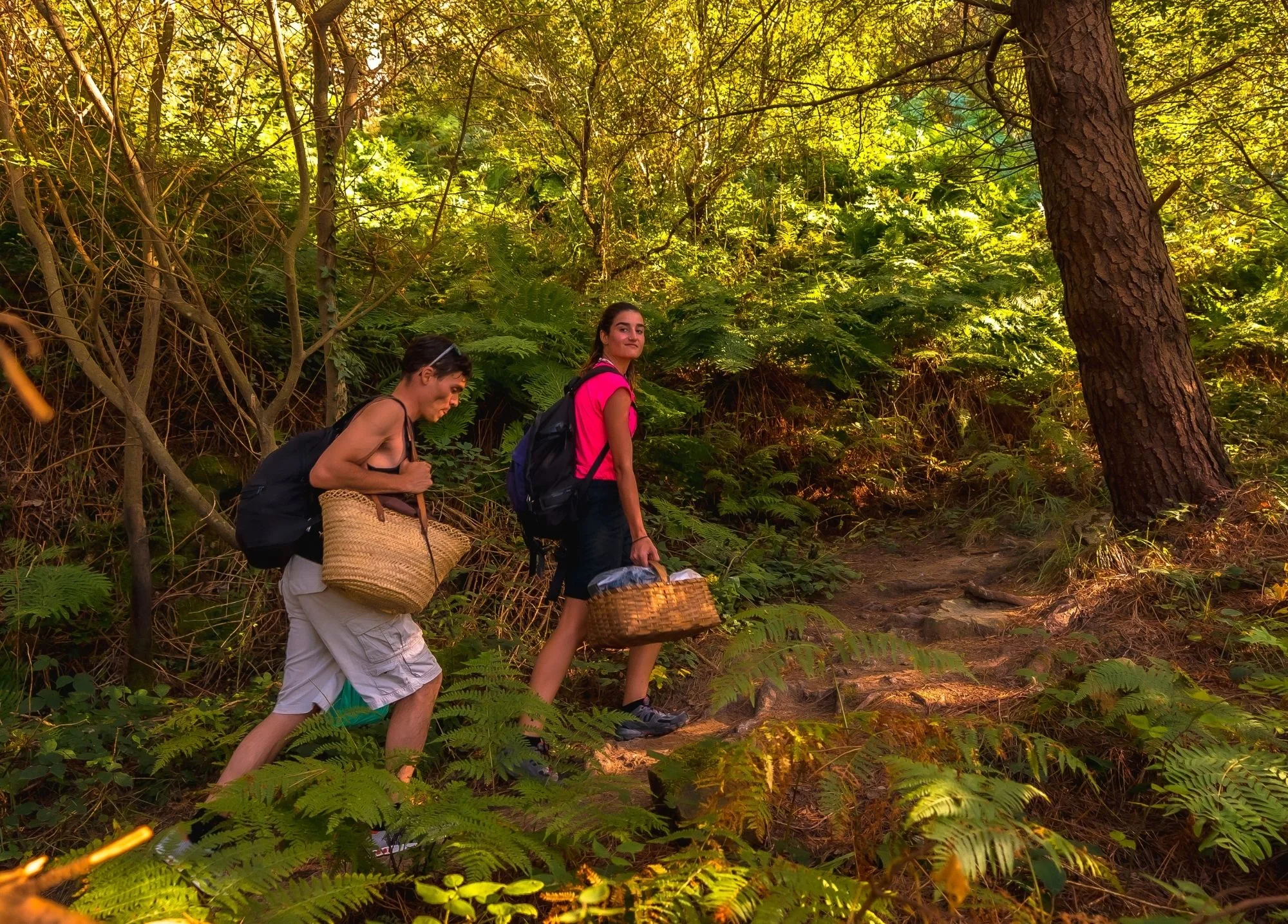 tekirdağ trekking turu (7)