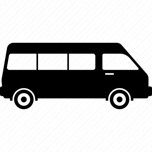 Uçuşlarımız 14 tranfer hizmeti