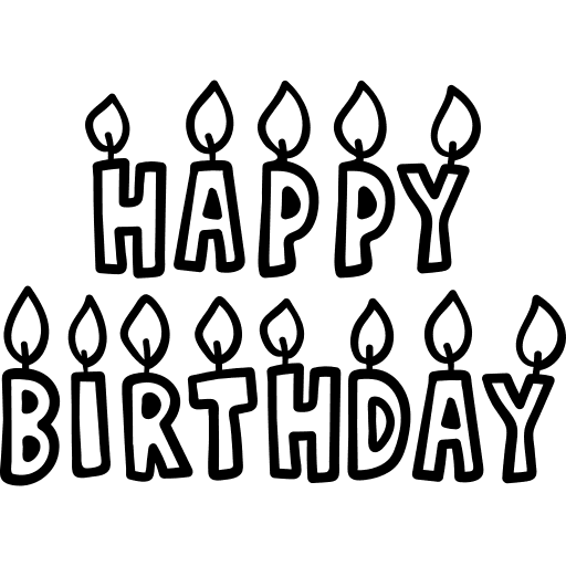 Uçuşlarımız 1 yamaç paraşütü doğum günü