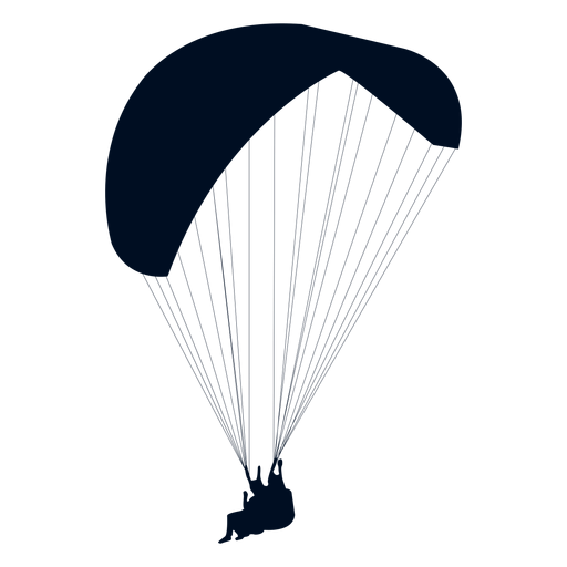 Anasayfa 1 yamaç paraşütü