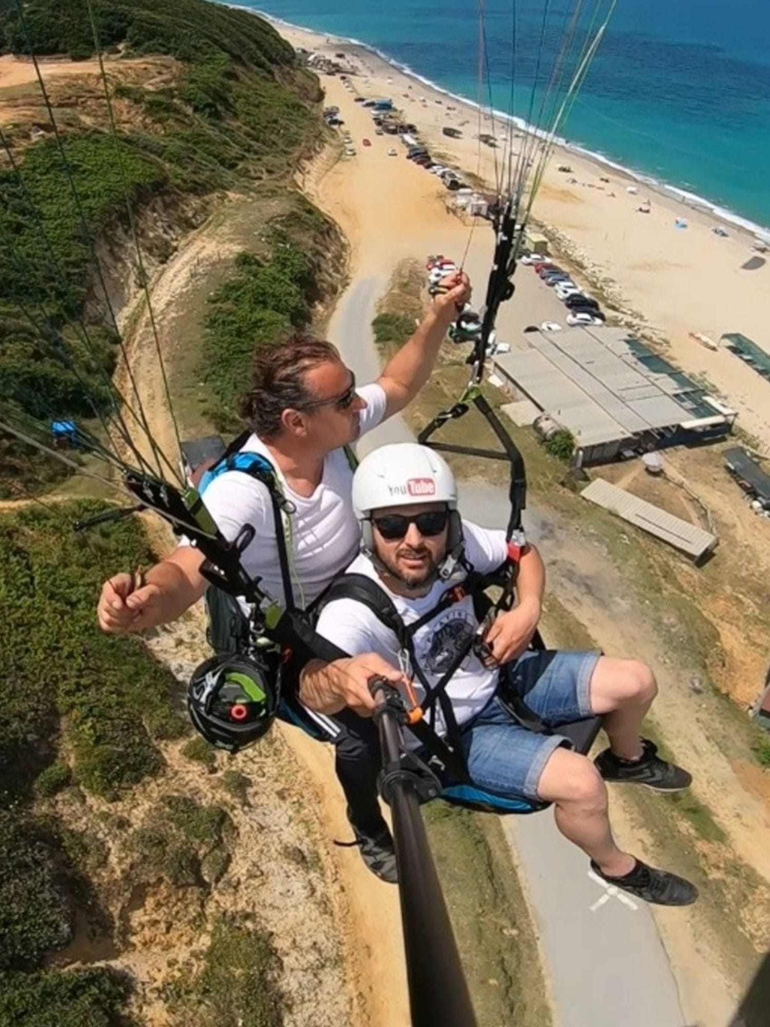 Ekibimiz 5 Hakan Göksu