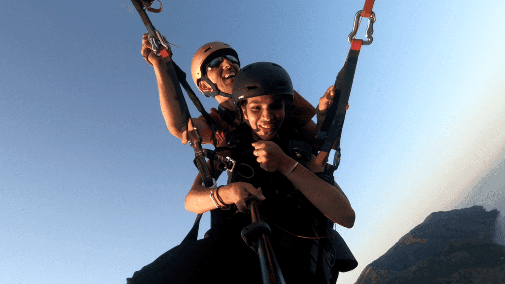 Tekirdağ Yamaç Paraşütü Güncel Fiyatlar 2024 4 Tekirdağ Yamaç Paraşütü Güncel Fiyatlar (3)