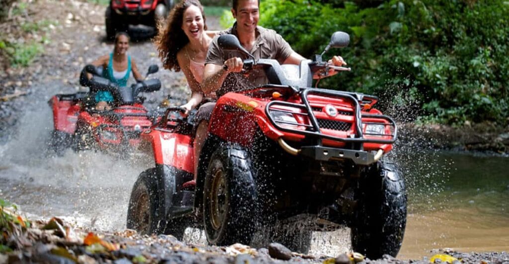 Uçmakdere Atv Safari Turu 2024 2 Uçmakdere Atv Safari Turu (1)