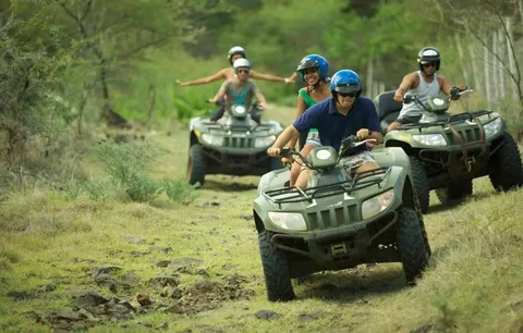 Uçmakdere Atv Safari Turu 2024 1 Uçmakdere Atv Safari Turu (1)