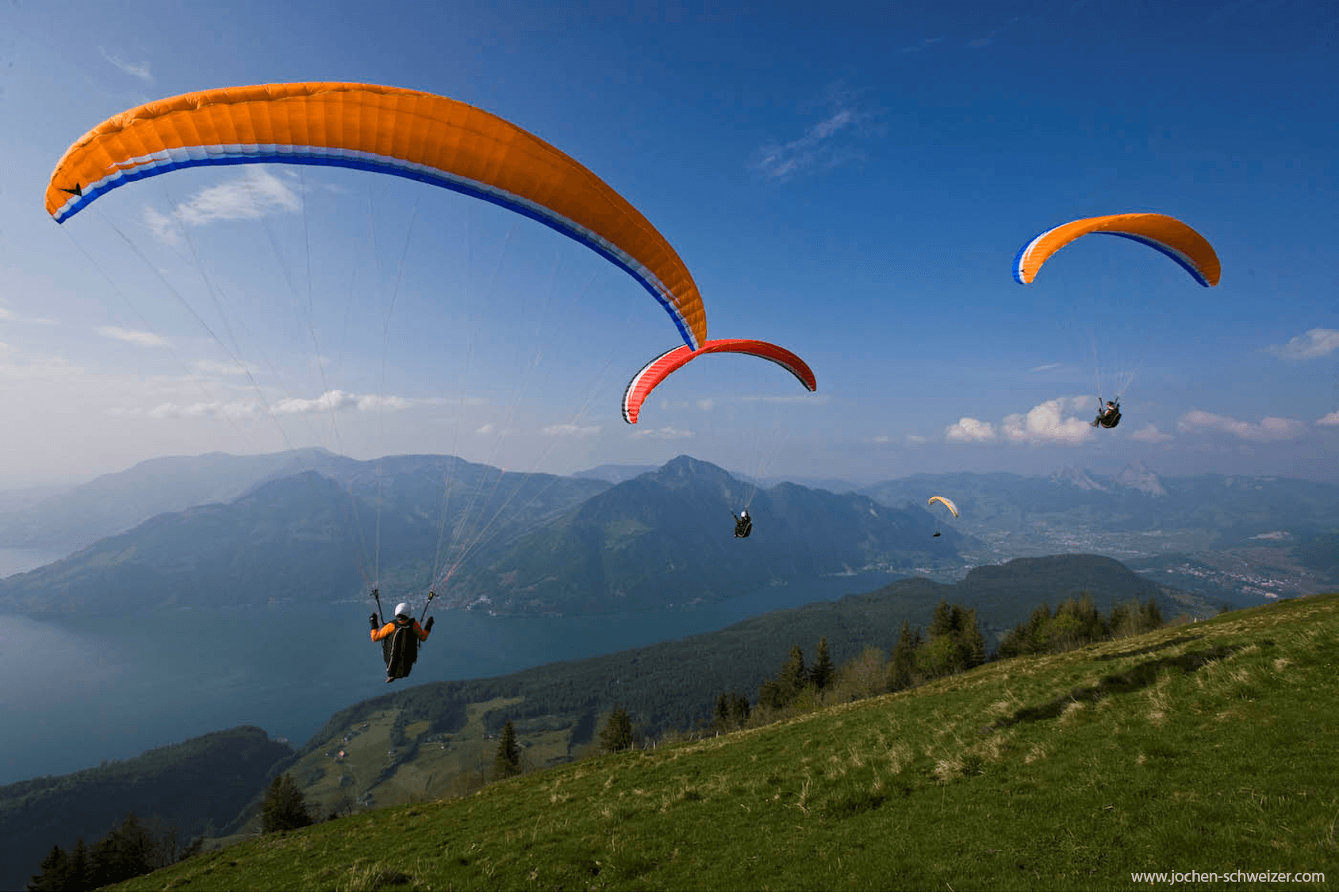 Tekirdağ Yamaç Paraşütü Eğitimi 2024 1 tekirdağ yamaç paraşütü eğitimi (1)