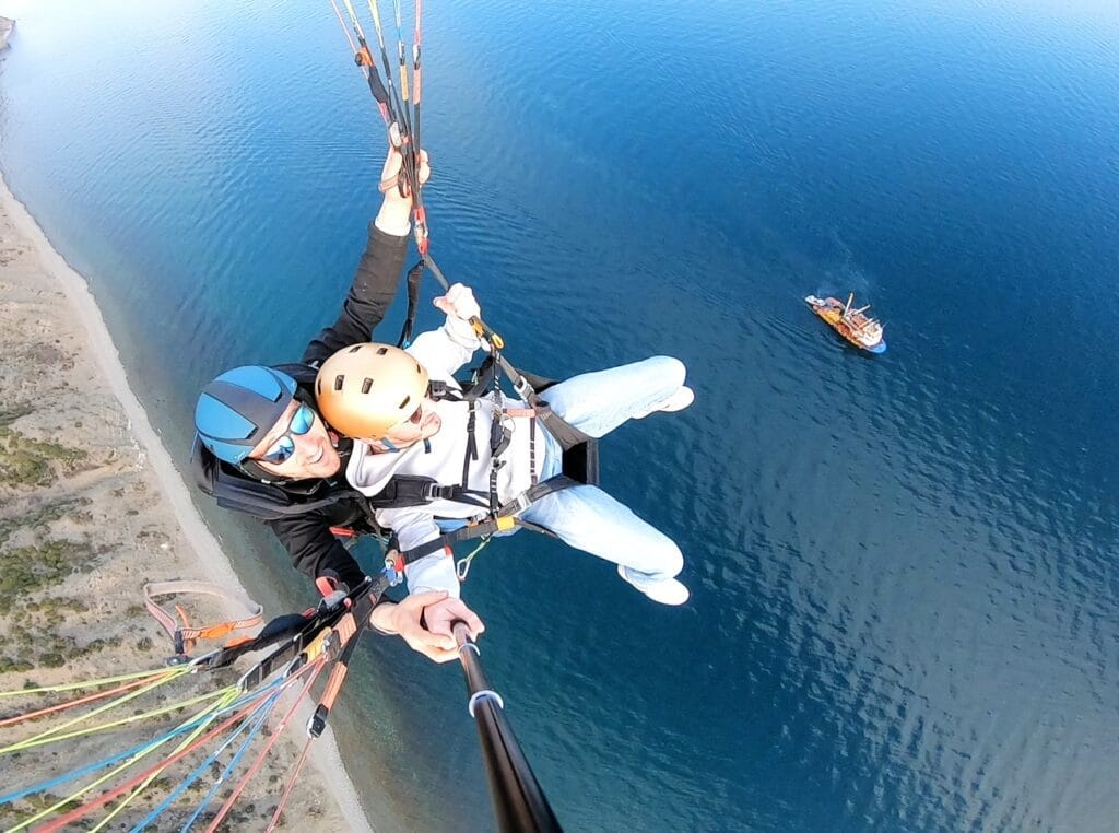 Tekirdağ Yamaç Paraşütü Fiyatları 2 tekirdağ yamaç paraşütü fiyatları (1)