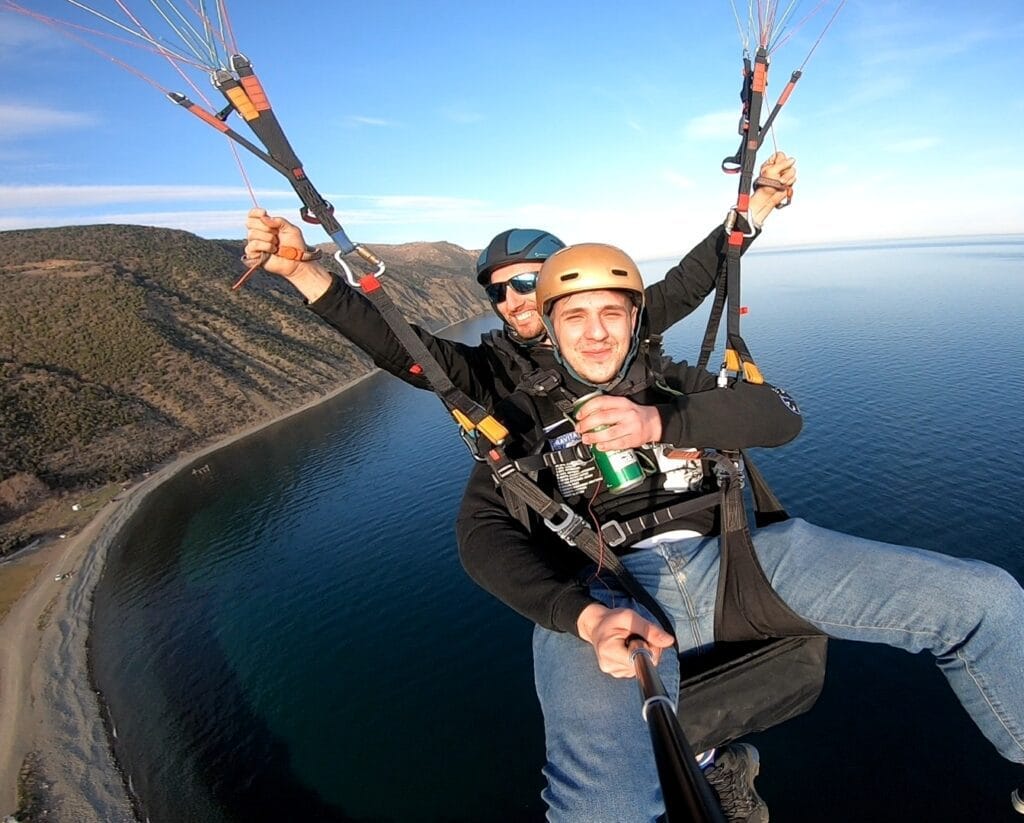 Tekirdağ Yamaç Paraşütü Fiyatları 3 tekirdağ yamaç paraşütü fiyatları (2)