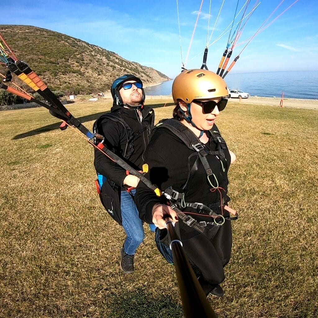 Tekirdağ Yamaç Paraşütü Fiyatları 4 tekirdağ yamaç paraşütü fiyatları (4)