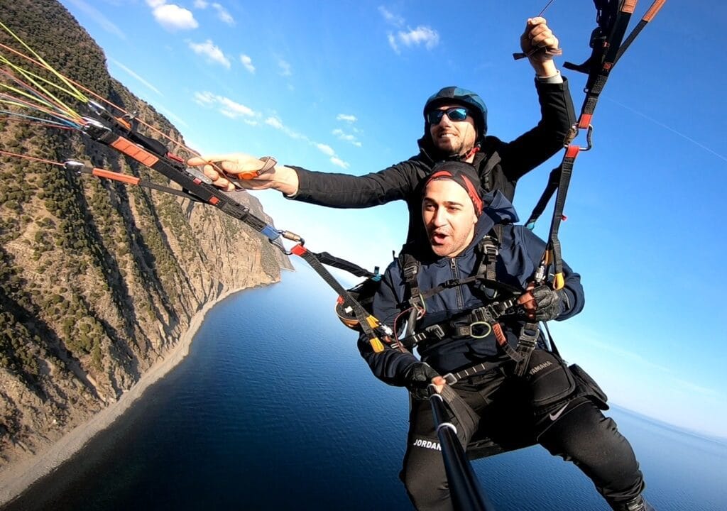 Tekirdağ Yamaç Paraşütü Fiyatları 1 tekirdağ yamaç paraşütü fiyatları (5)