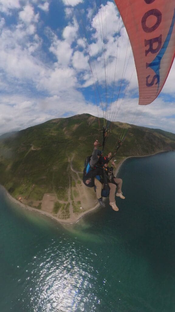 Uçmakdere Yamaç Paraşütü Fiyatları 3 uçmakdere yamaç paraşütü fiyatları (7)