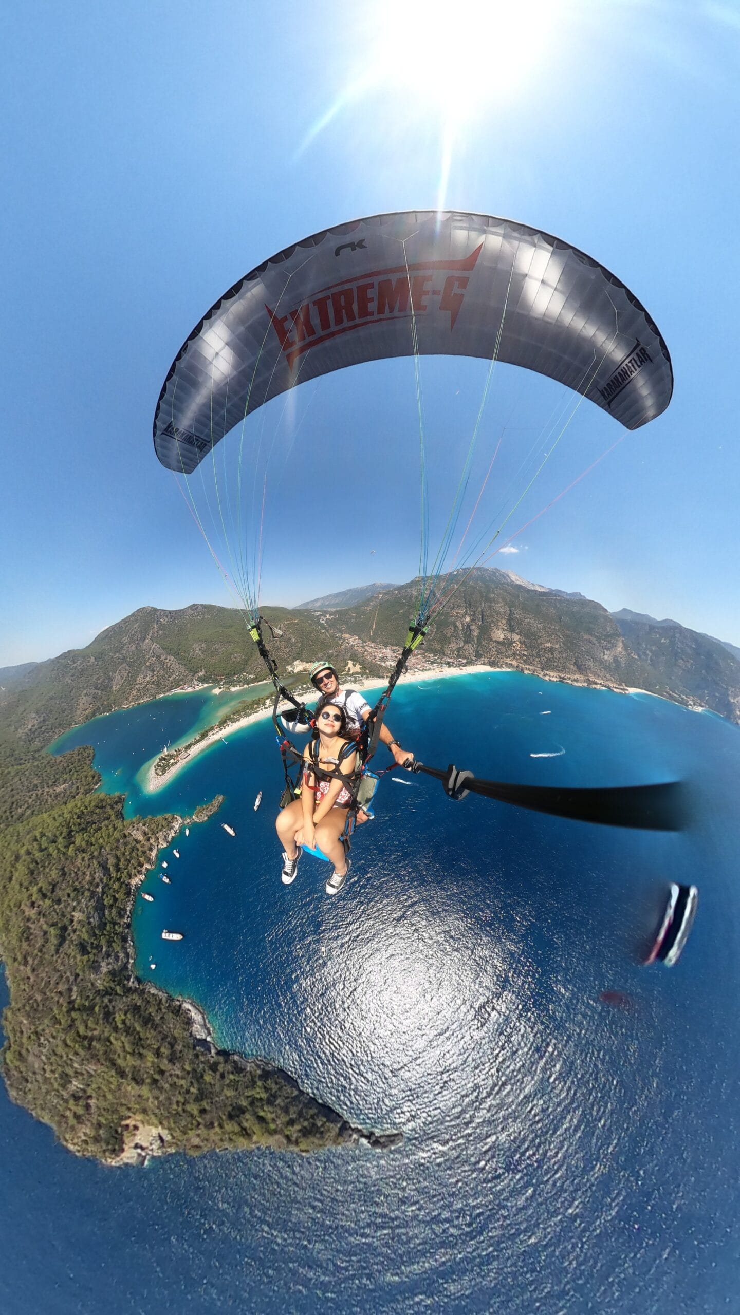 ölüdeniz yamaç paraşütü 2025-2