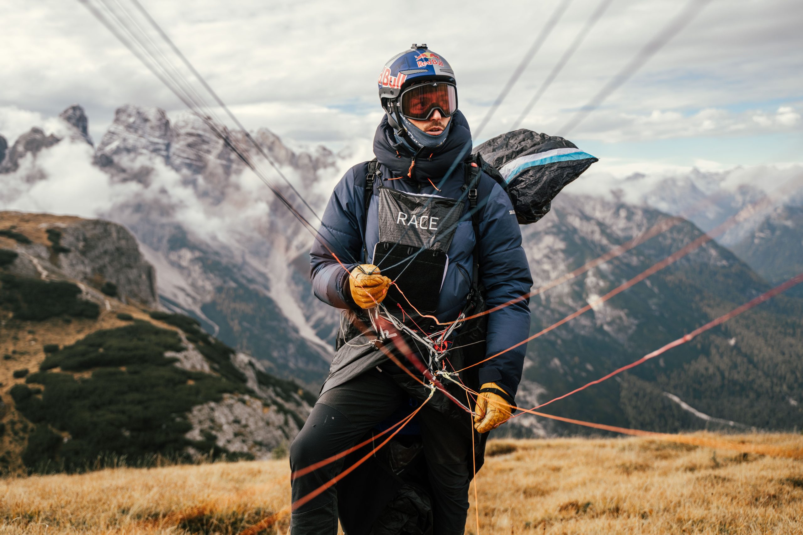 tekirdağ yamaç paraşütü fiyatları 2025