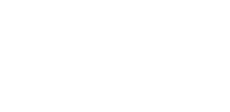 Tekirdağ Yamaç Paraşütü Logo