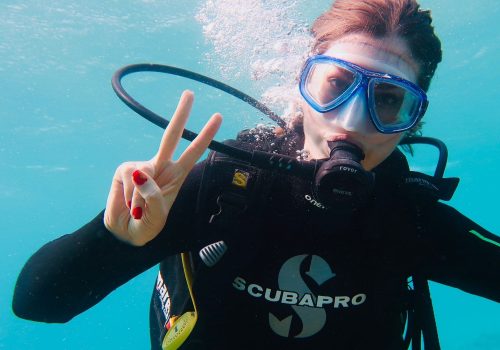 tekirdağ dalış turu